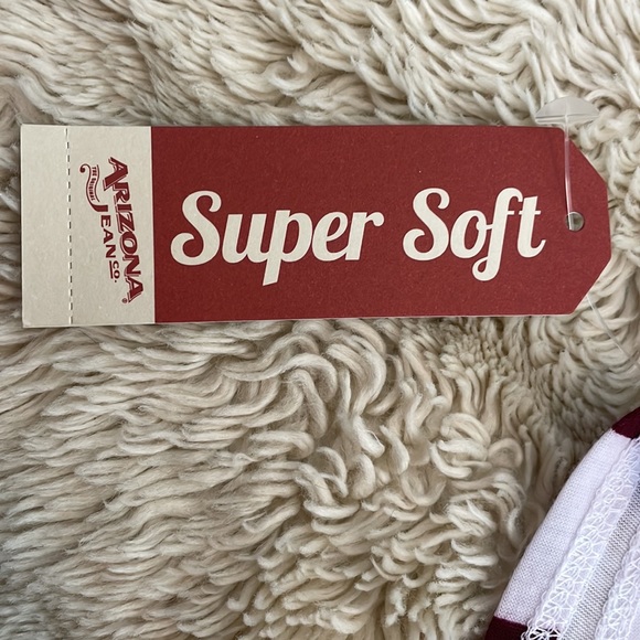 TANK TOP - Picture 3 of 4